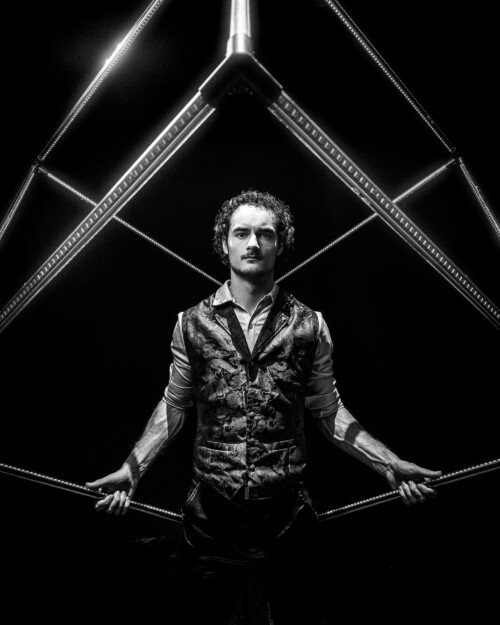 {
"App Version" : "1.8.8 (3407)",
"6. Mx calculated photo timestamp error" : "0.22ms",
"11. Mx: A2-2226000399" : {
"3. Duration" : "13.18ms",
"4. Offset" : "-1.0ms",
"2. Energy" : "10",
"1. Type" : "HSS energy"
},
"System Version" : "iOS 18.3",
"4. Mx exposure" : {
"1. Duration" : "6.2ms",
"2. ISO" : "125"
},
"10. Mx white balance" : {
"2. Tint" : "-5",
"1. Temperature" : "5469"
}
}