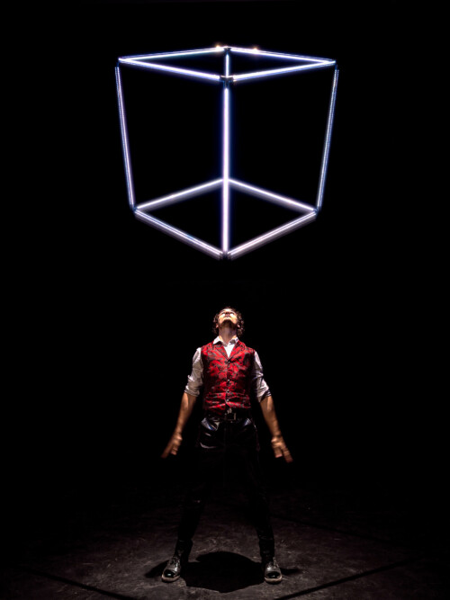 {
"System Version" : "iOS 18.3",
"6. Mx calculated photo timestamp error" : "0.22ms",
"11. Mx: A2-2226000399" : {
"4. Offset" : "-1.0ms",
"3. Duration" : "13.18ms",
"1. Type" : "HSS energy",
"2. Energy" : "10"
},
"App Version" : "1.8.8 (3407)",
"10. Mx white balance" : {
"2. Tint" : "-5",
"1. Temperature" : "5469"
},
"4. Mx exposure" : {
"1. Duration" : "6.2ms",
"2. ISO" : "125"
}
}